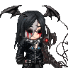 Xx_Fallen Spirit_xX's avatar