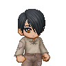 Vladimir_Rendelek's avatar