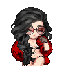 Valkyrja Soul's avatar
