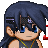 Iceshinobi's avatar