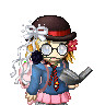 Mii-chann's avatar