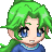 Kyokukou's avatar