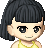 lielagab's username