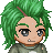 kaioyte's avatar