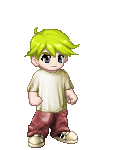 Fay Dy Flourite's avatar