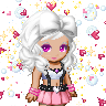 RoseyGems's avatar