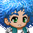 rasiel01's avatar