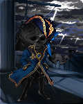 Seas Hellish Plague's avatar