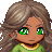 -fancy lil keke-'s avatar