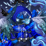 yozarian2's avatar