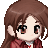KrystalRaven64's avatar