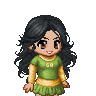 Mz Thangg's avatar