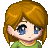 Nanami_94's avatar