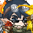 Raven_Ridge's avatar