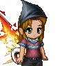 NoTime2bSane's avatar