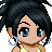 lilmisstutu's avatar