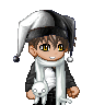 Prince Youjiro's avatar