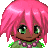 CB Charity Fairy's username