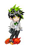 Lemur Kanon's avatar