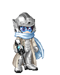 Telor II's avatar