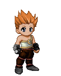 human test tube's avatar