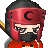 Ninja Master C's avatar