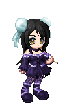 Brynne's avatar