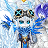 shapeshifter dragoon's avatar