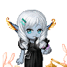 Hakai Nightmare's avatar