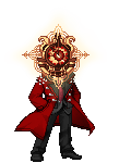 Shinzan Seketsu