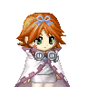 Aoi-Tsuki_Hina's avatar