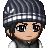 coldfuel101's avatar