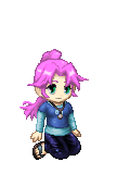 dulzura's avatar