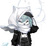 Walking Blind's avatar