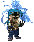 Emperor Kal