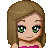CheerNinja16's username