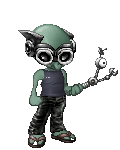 Alien_094's avatar