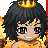 Miss Yushi's avatar