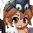 Tearsome14's avatar
