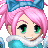 Ja-Shi-Ka's avatar