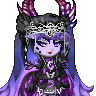 QueensCrystalGuard's avatar