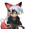 Brimstone Wolf's avatar