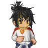Sasuke-Hawk-Uchiha's avatar