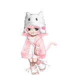 Bibi Neko