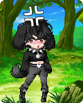 sweetlollipopgirl's avatar