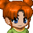 Spunkyninja13's username