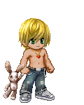 xxxzooyorkxxx's avatar