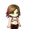 The Lady  Summoner Yuna's avatar