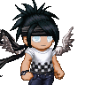 Reaper of stuff26's avatar