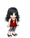 Yuki Lawliet's avatar